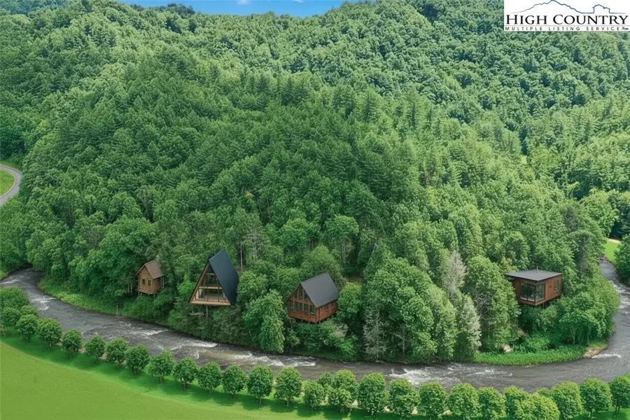 oo Timber Rock Drive, Lenoir, NC 28645 - Image #2