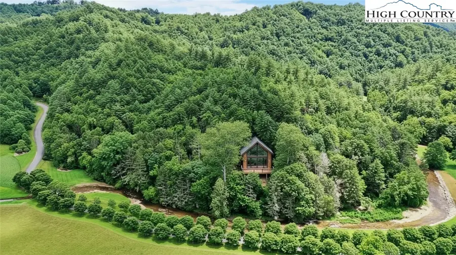 oo Timber Rock Drive, Lenoir, NC 28645 - Image #3