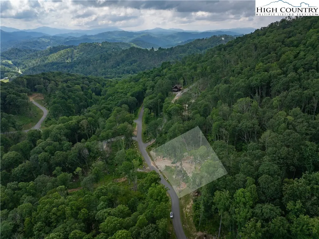 C84 Smoke Rise Drive, Banner Elk, NC 28604 - Image #1