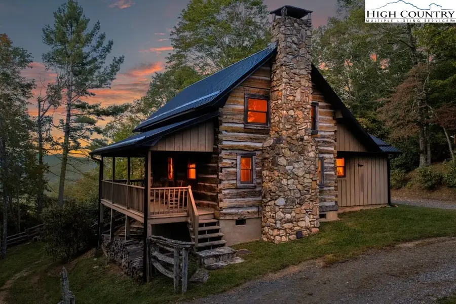 374/433 Nicole Lane, Newland, NC 28657 - Image #3