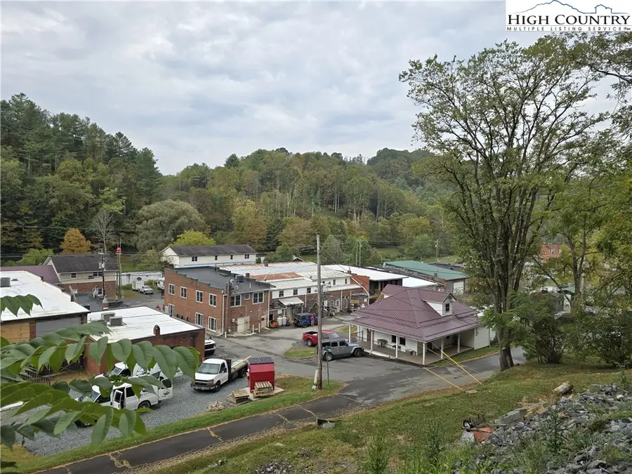 237 A Street, Lansing, NC 28643 - Image #3