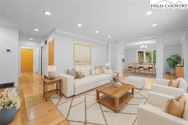 164 Appalachian Drive, Boone, NC 28607