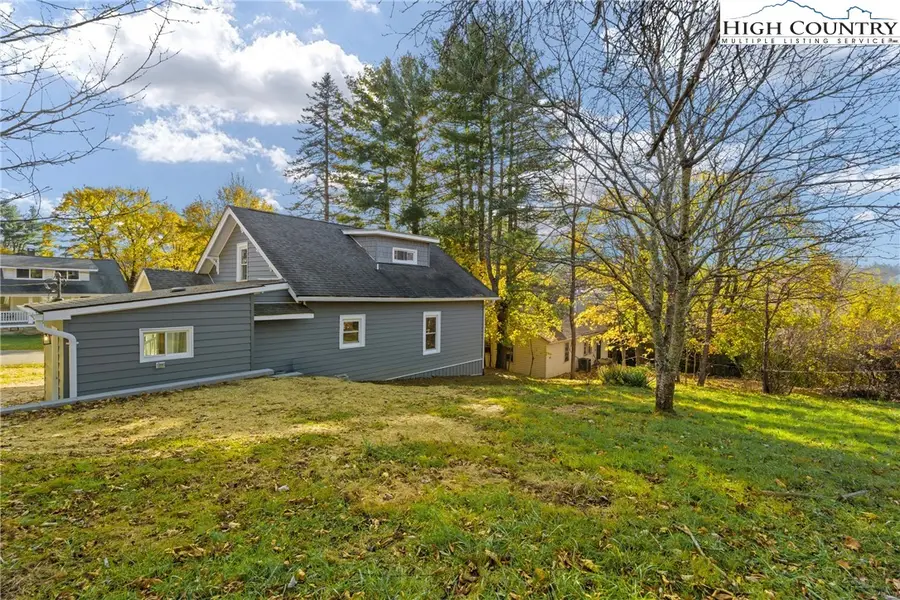 237 Pine Street, Boone, NC 28607 - Image #2