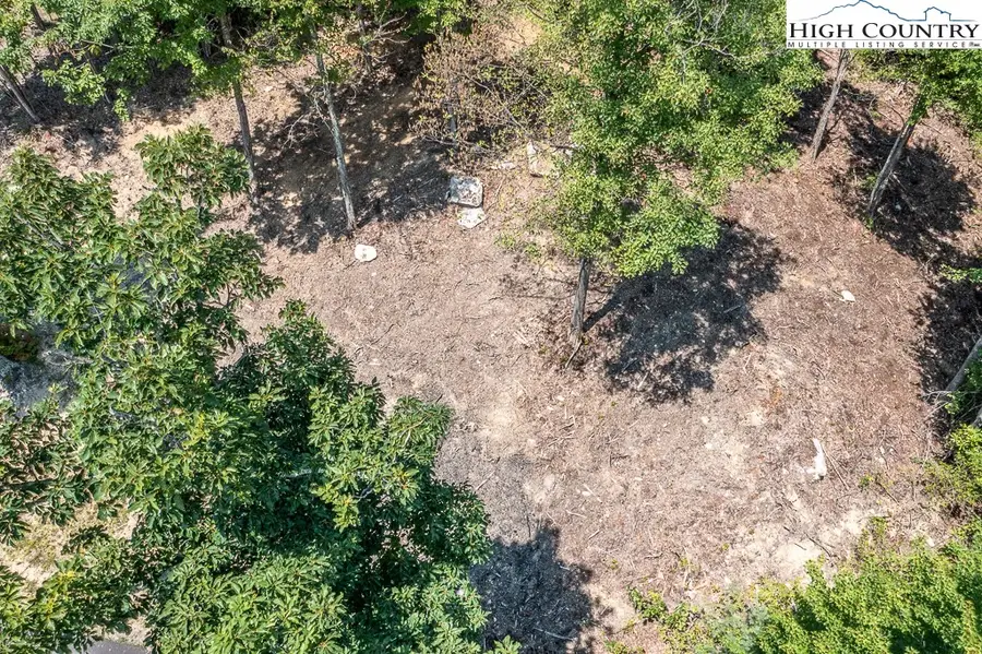 Lot 81 TBD Bear Creek Road, Elk Park, NC 28622 - Image #3