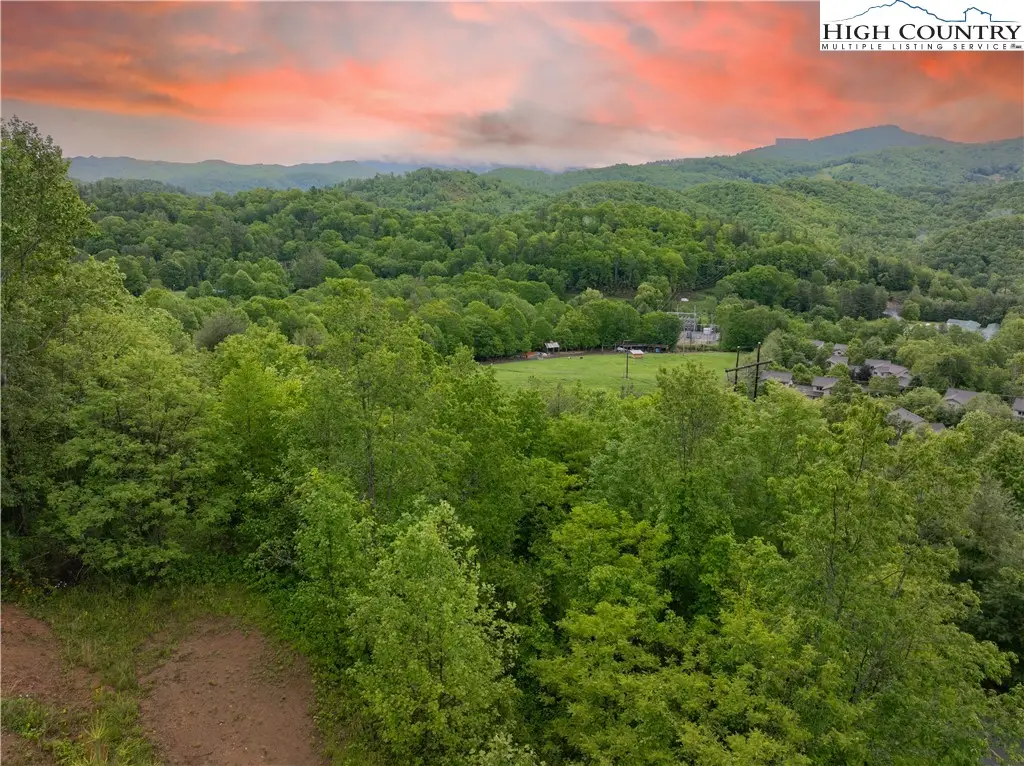 LOT 21 Silver Springs Drive, Banner Elk, NC 28604 - Image #1