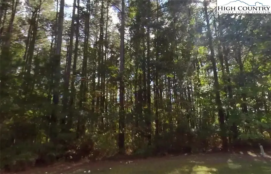 131 Indian Town Creek Drive, Hertford, NC 27944 - Image #3