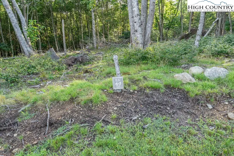 ES49 Rippling Waters Trail, Banner Elk, NC 28604 - Image #3