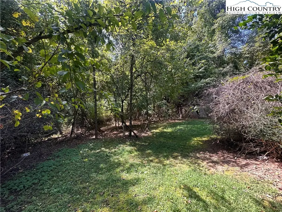 153 Pineway Lane, Thurmond, NC 28683 - Image #2