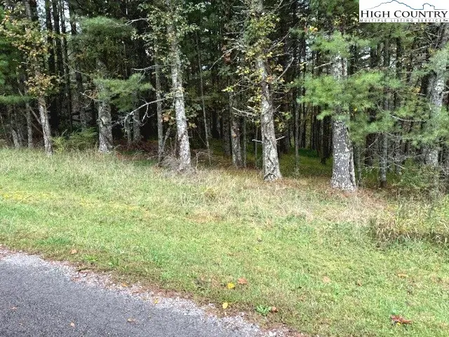 TBD River Forest Road, Piney Creek, NC 28663 - Image #1