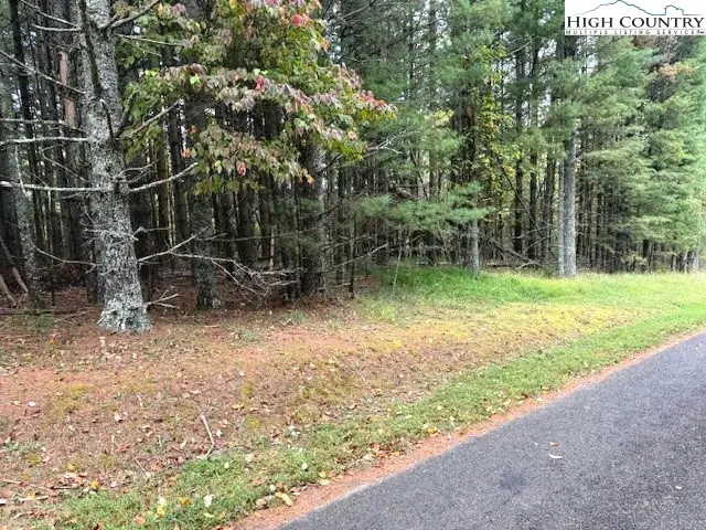 TBD River Forest Road, Piney Creek, NC 28663 - Image #2