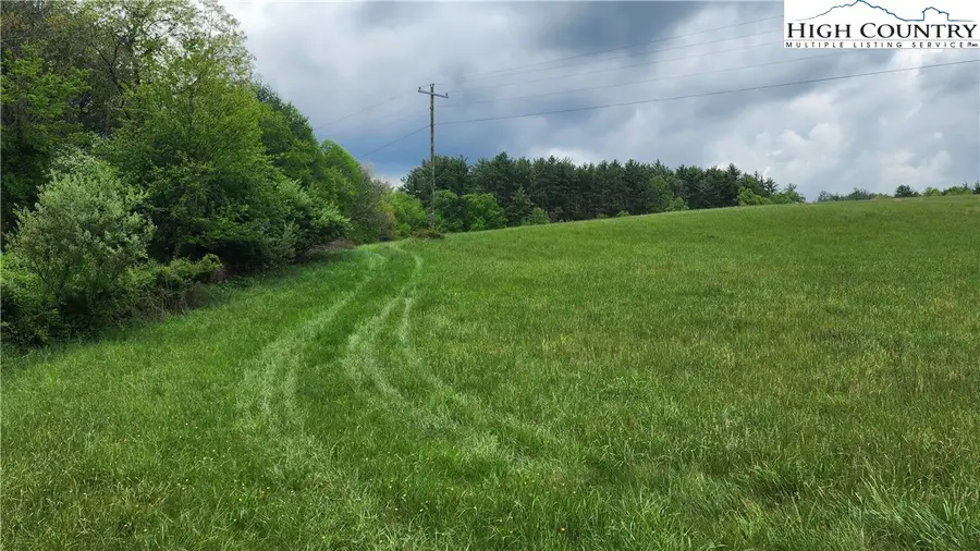 TBD Hwy 194 Three Mile, Newland, NC 28657 - Image #3