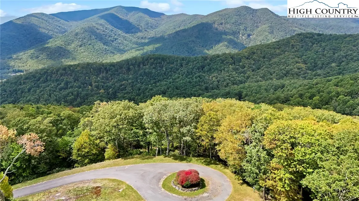 Lot 10 Mountain Laurel Parkway, Newland, NC 28657 - Image #1
