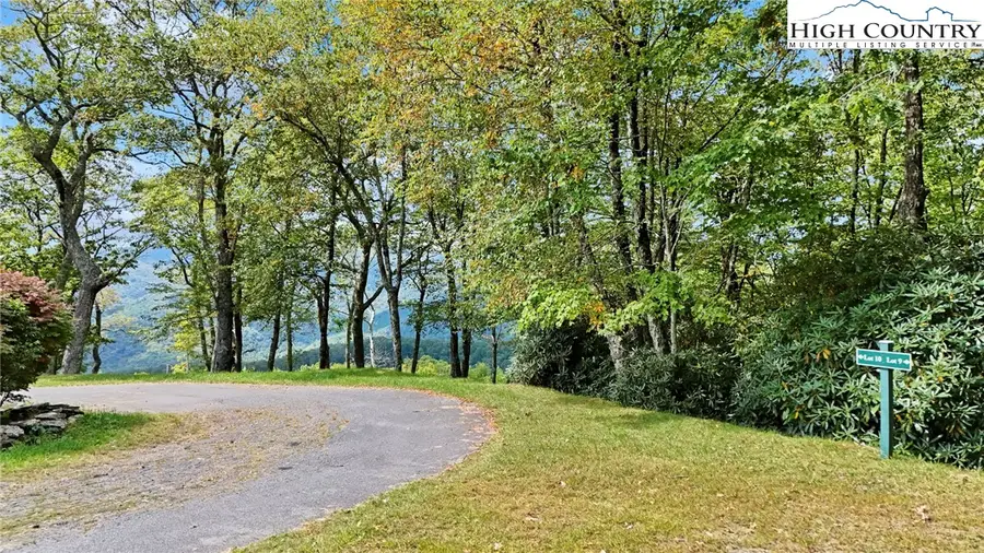 Lot 10 Mountain Laurel Parkway, Newland, NC 28657 - Image #2