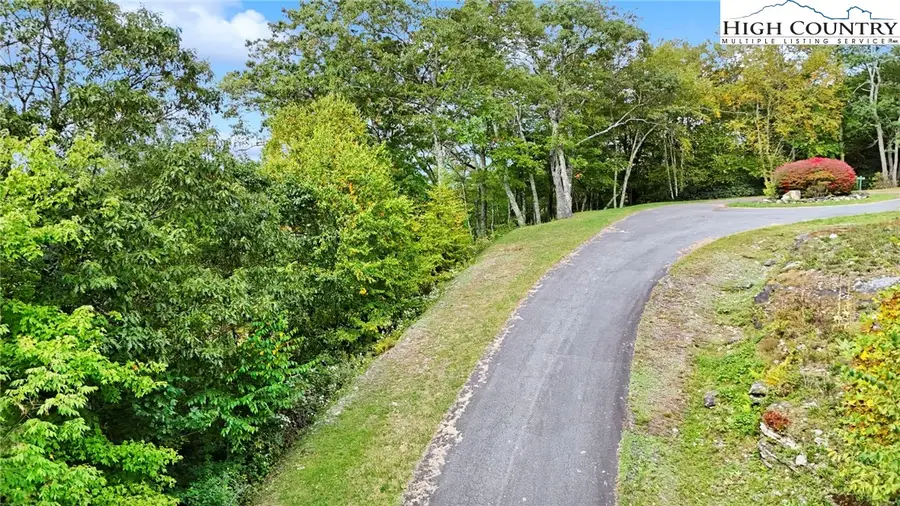 Lot 10 Mountain Laurel Parkway, Newland, NC 28657 - Image #3