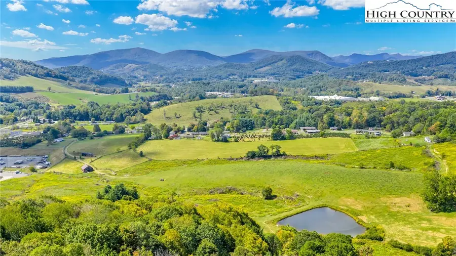 TBD Mt Jefferson Road, West Jefferson, NC 28694 - Image #3