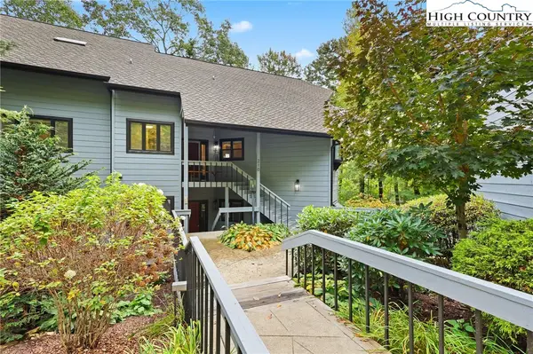 210 Grouse Moor Drive #210, Linville, NC 28646