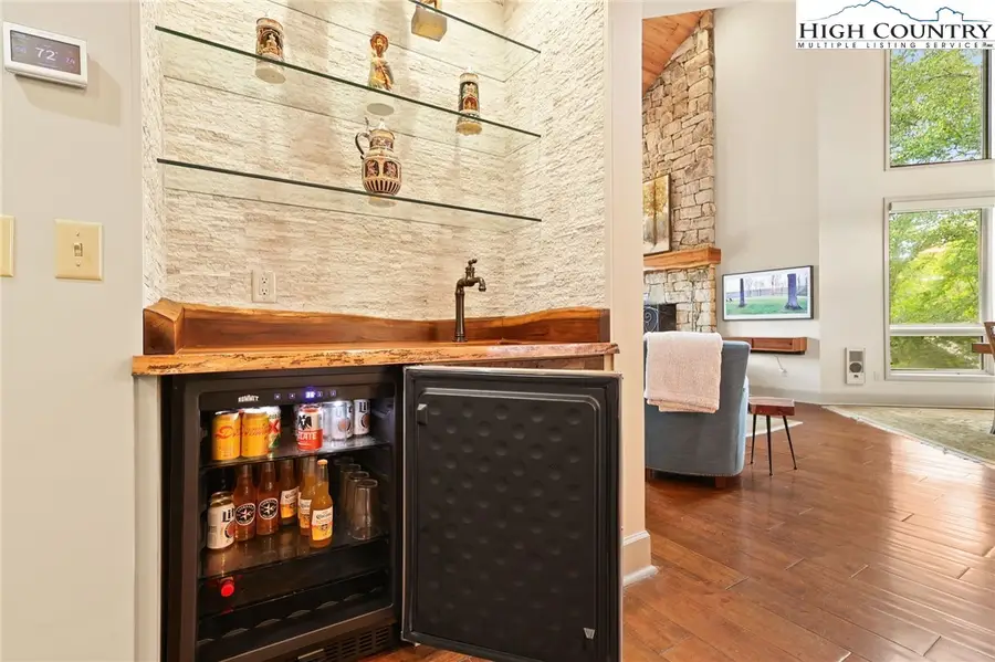 210 Grouse Moor Drive #210, Linville, NC 28646 - Image #3