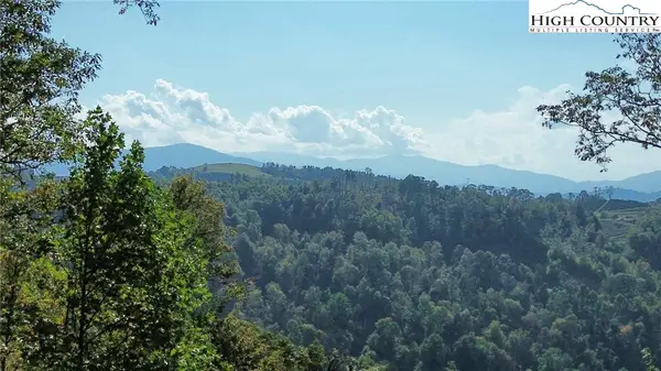 Lot 9 Eagles Crest Trail, Elk Park, NC 28622