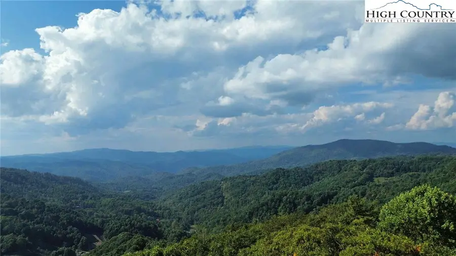 Lot 9 Eagles Crest Trail, Elk Park, NC 28622 - Image #3