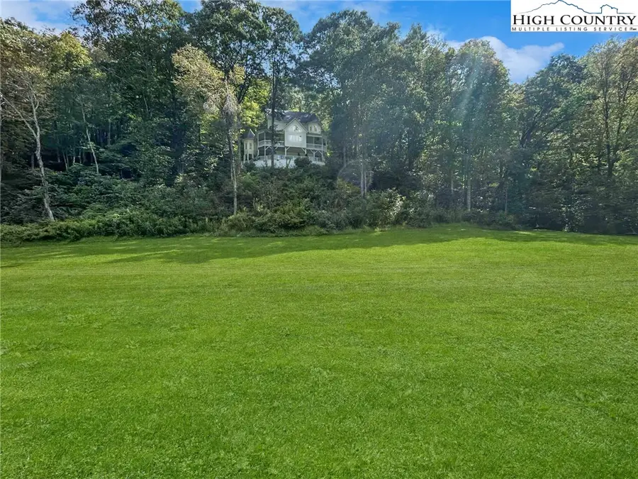 340 Wildflower Trail, Fleetwood, NC 28626 - Image #3