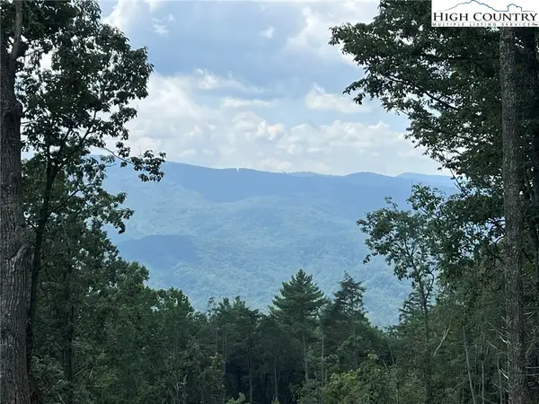 Lot 99 Wildcat Wilderness Parkway, Boone, NC 28607