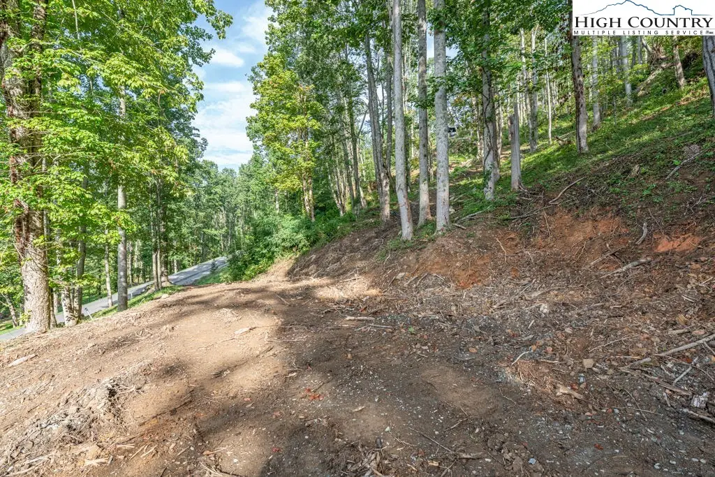 C1 Eagles Nest Trail, Banner Elk, NC 28604 - Image #1