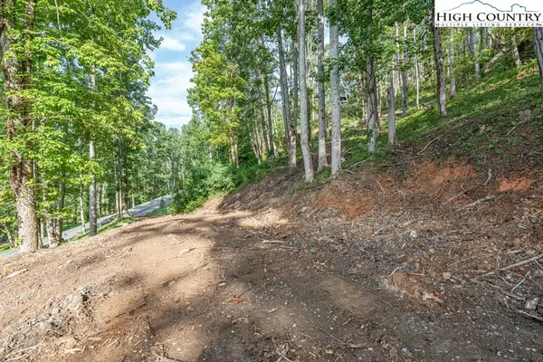 C1 Eagles Nest Trail, Banner Elk, NC 28604