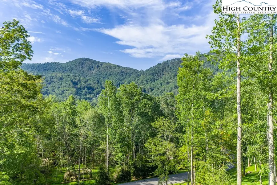 C1 Eagles Nest Trail, Banner Elk, NC 28604 - Image #2