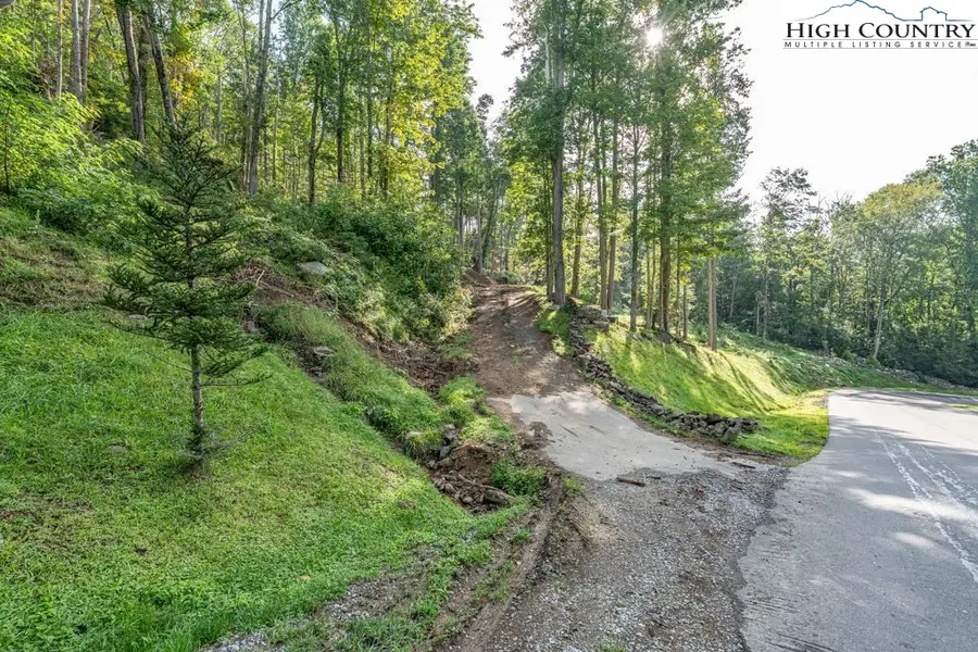 C1 Eagles Nest Trail, Banner Elk, NC 28604 - Image #3