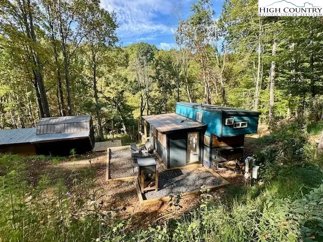 241 Mountain Shadows Road, Jefferson, NC 28640 - Image #2