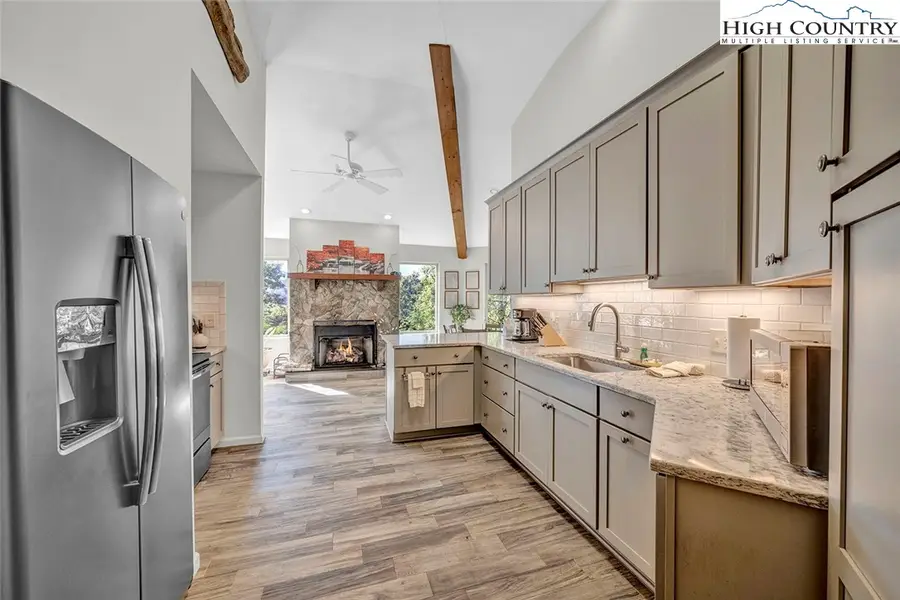 114 Deerwood Trail, Seven Devils, NC 28604 - Image #2