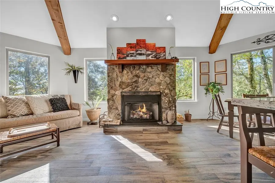 114 Deerwood Trail, Seven Devils, NC 28604 - Image #3