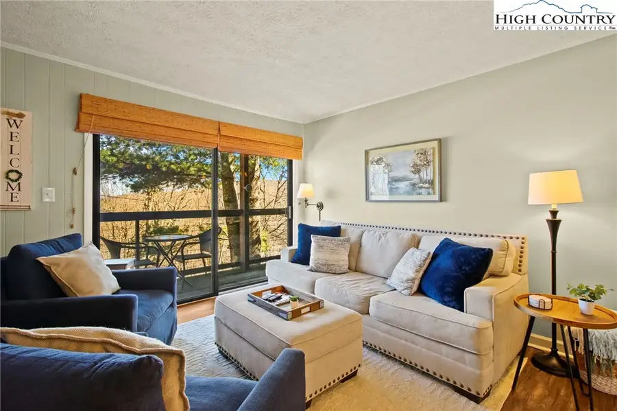 103 Mid Holiday Lane #D216, Beech Mountain, NC 28604 - Image #3