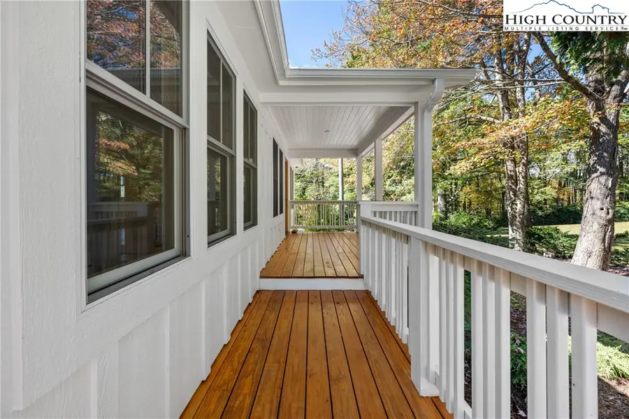 158 Sunrise Cove, Blowing Rock, NC 28605 - Image #2