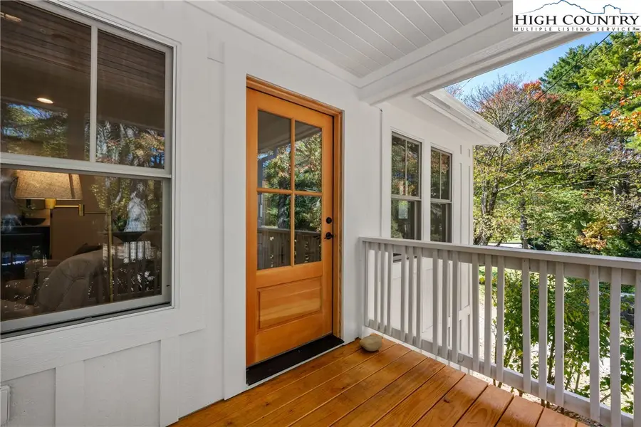 158 Sunrise Cove, Blowing Rock, NC 28605 - Image #3