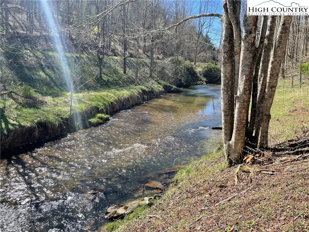 6 Stonegate Lane, Creston, NC 28615 - Image #1