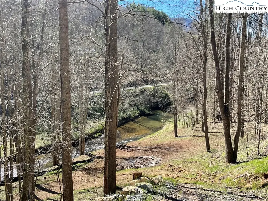 6 Stonegate Lane, Creston, NC 28615 - Image #2