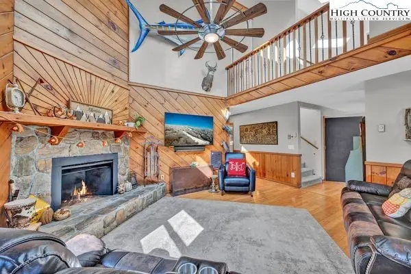 429 Adams Apple, Banner Elk, NC 28604 - Image #1