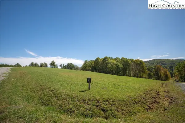 WR-37 Sierra Trail, Elk Park, NC 28622