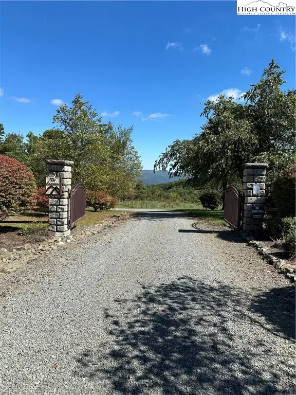 TBD Fishers Peak View, Ennice, NC 28623 - Image #2