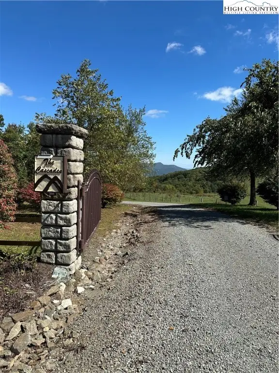 TBD Fishers Peak View, Ennice, NC 28623 - Image #3