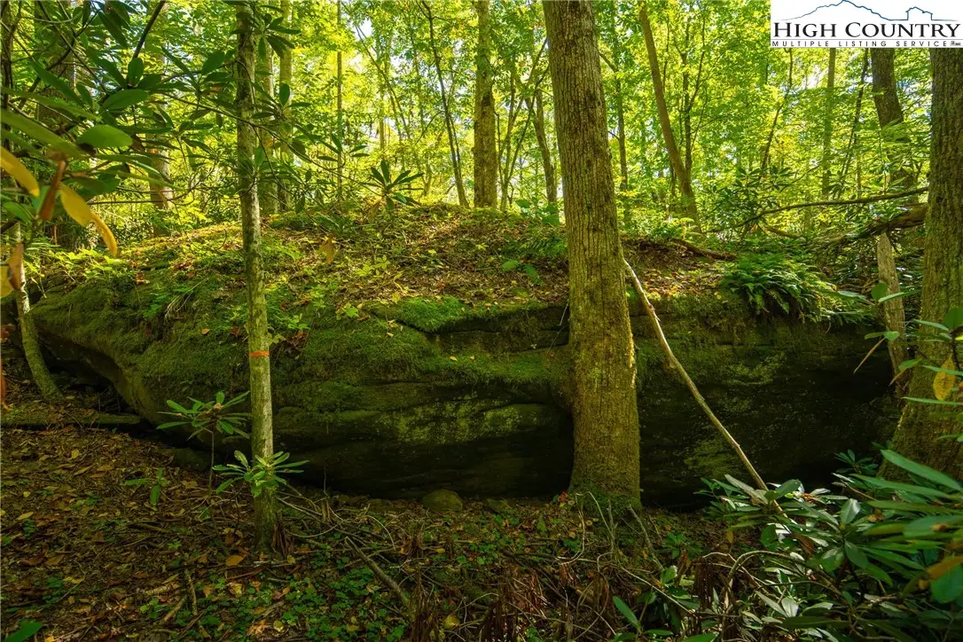 Lot 16,17,18 Tara Drive, Banner Elk, NC 28604 - Image #1