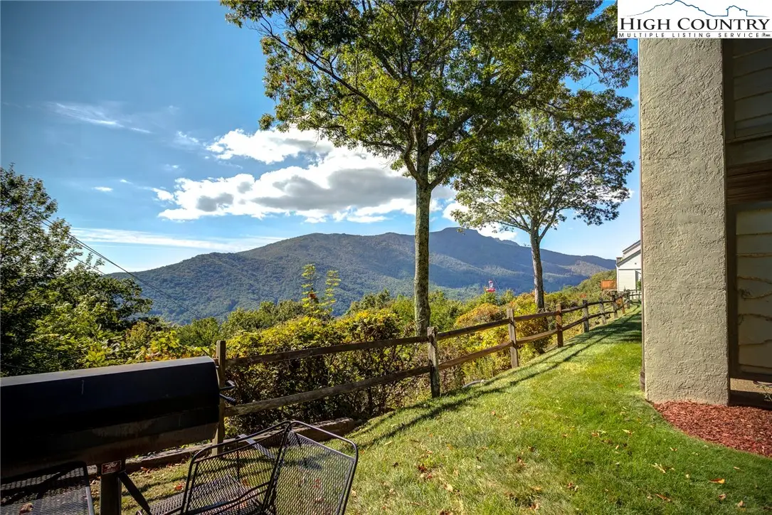 1267 Seven Devils Road #2A, Seven Devils, NC 28604 - Image #1