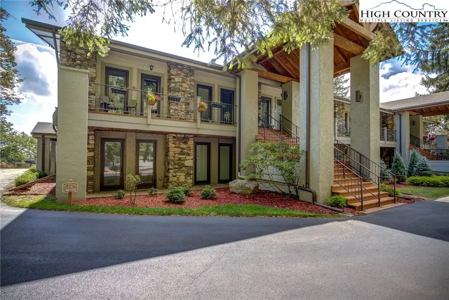 1267 Seven Devils Road #2A, Seven Devils, NC 28604 - Image #2