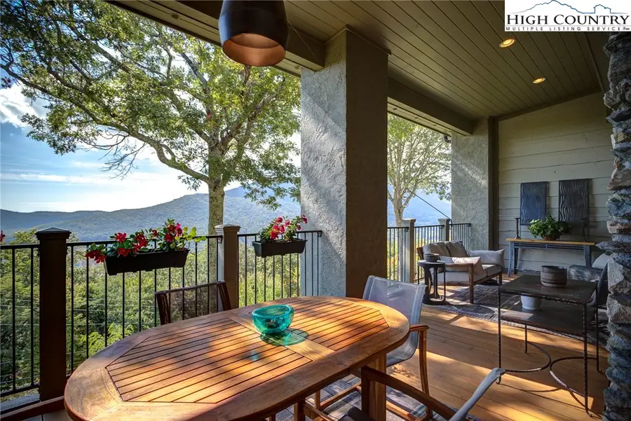 1267 Seven Devils Road #2A, Seven Devils, NC 28604 - Image #3