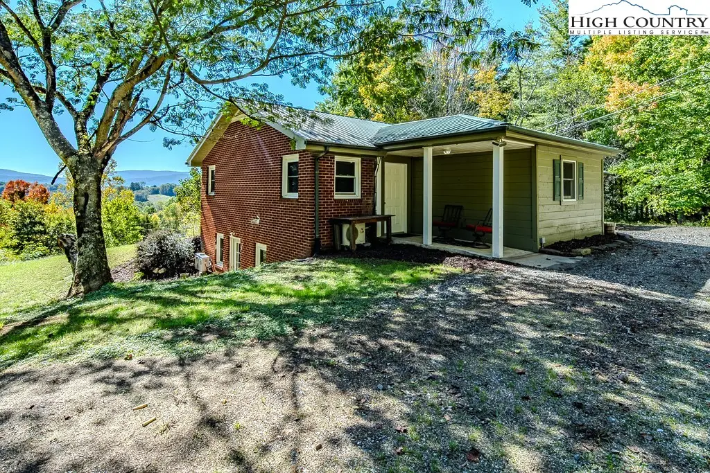 640 Fairview Heights, Boone, NC 28607 - Image #1