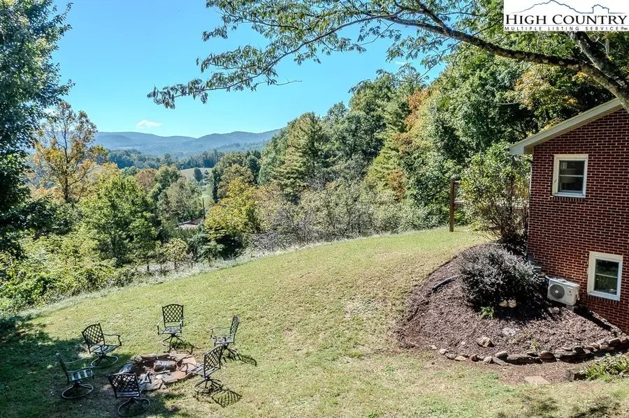 640 Fairview Heights, Boone, NC 28607 - Image #2