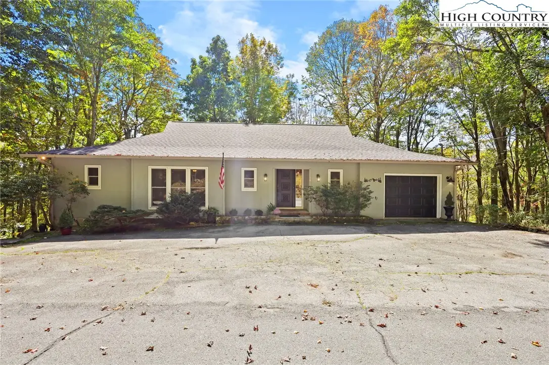 202 Cliffside Lane, Seven Devils, NC 28604 - Image #1