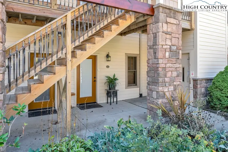 325 Penny Lane #D1, Banner Elk, NC 28604 - Image #2