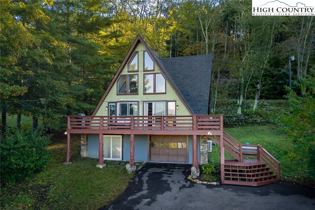 209 Apache Street, Newland, NC 28657 - Image #1